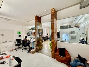 890-894 Folsom St, San Francisco, CA à louer Photo intérieure– Image 2 sur 4