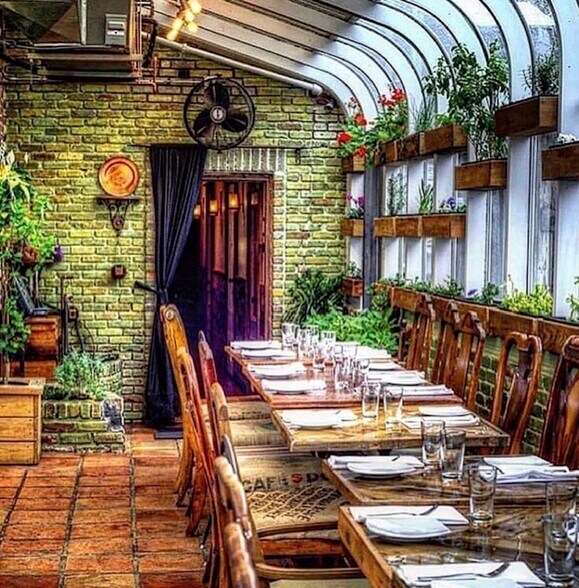 70 E Main St, Bay Shore, NY à louer - Photo de l’immeuble – Image 2 sur 6