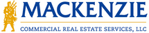 MacKenzie Commercial Real Estate Services, LLC