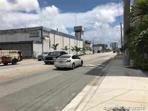 346 NW 36th St, Miami, FL à vendre - Autre – Image 3 sur 15
