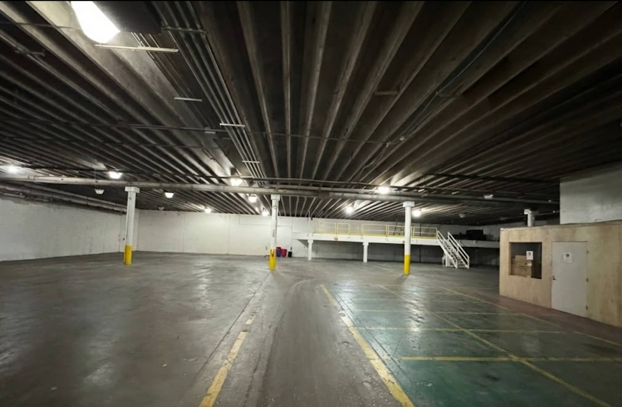 309 Palette Dr, Fort Worth, TX à louer Photo intérieure– Image 1 sur 2