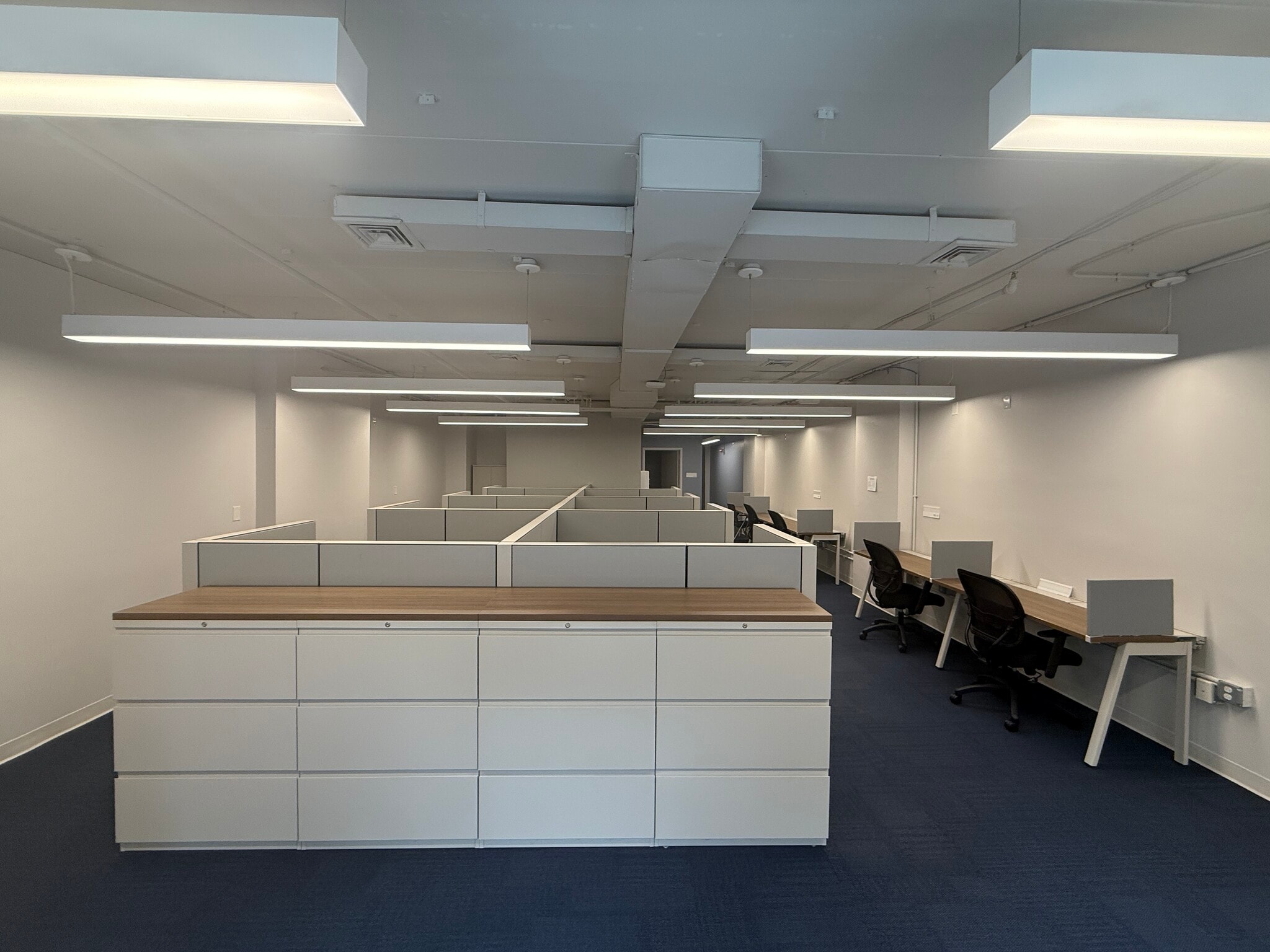 1228 Spruce St, Philadelphia, PA à louer Photo intérieure– Image 1 sur 7