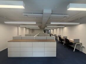 1228 Spruce St, Philadelphia, PA à louer Photo intérieure– Image 1 sur 7