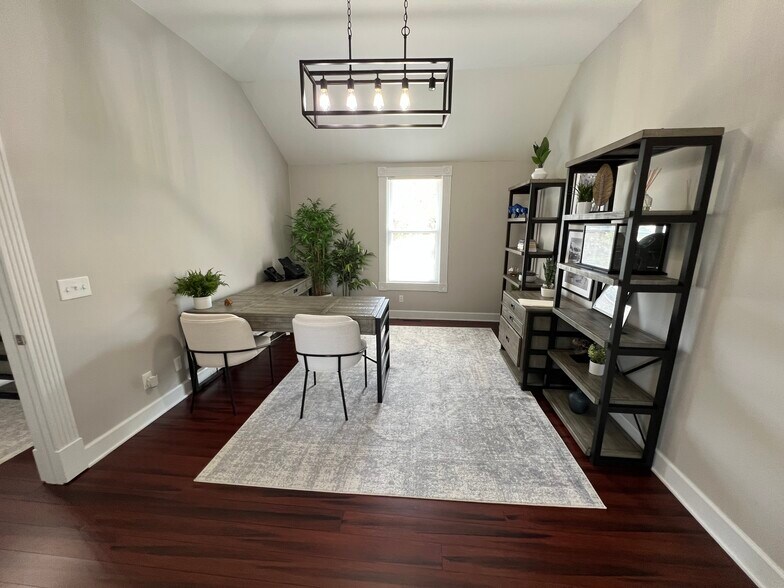 3415 Orchard Park Rd, Orchard Park, NY à vendre - Photo de l’immeuble – Image 3 sur 5