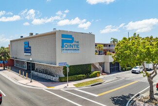 Plus de détails pour 5890 SW 8th St, West Miami, FL - Bureau/Médical à louer