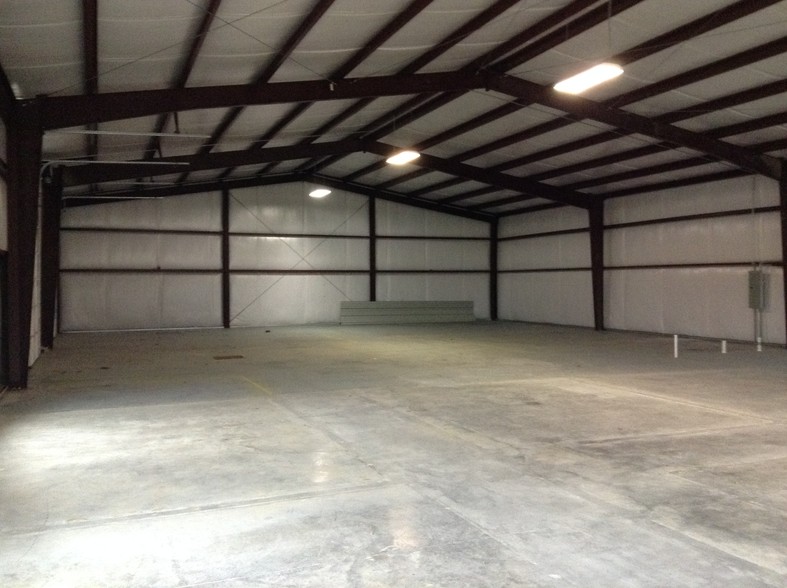 1304 Jones Rd, Paragould, AR à vendre - Photo de l’immeuble – Image 3 sur 14