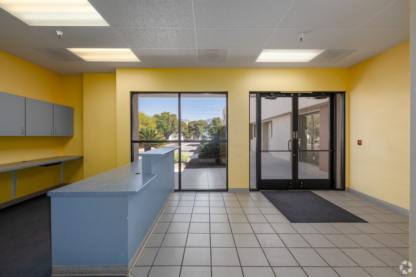 6206-6246 E Pima St, Tucson, AZ 85712 - Lot 160 - - Photo intérieure - Image 2 of 7