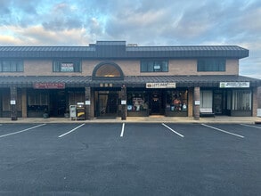 886 Belmont Ave, North Haledon, NJ à vendre Photo de l’immeuble– Image 2 sur 40