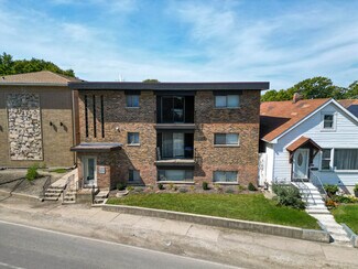 Plus de détails pour 12510 Vincennes Rd, Blue Island, IL - Logement à vendre