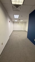 121 W Forsyth St, Jacksonville, FL à louer Photo intérieure– Image 1 sur 11