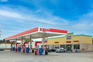 Plus de détails pour 4385 S Westmoreland Rd, Dallas, TX - Local commercial à vendre