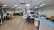 Interior Photo