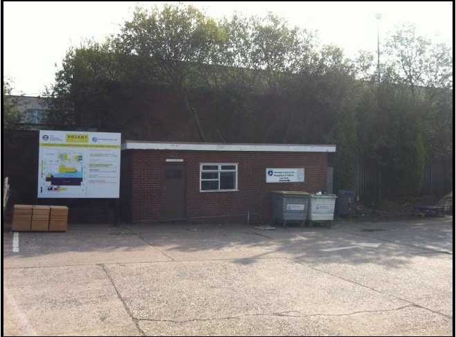 Northgate, Aldridge à vendre Photo principale– Image 1 sur 2