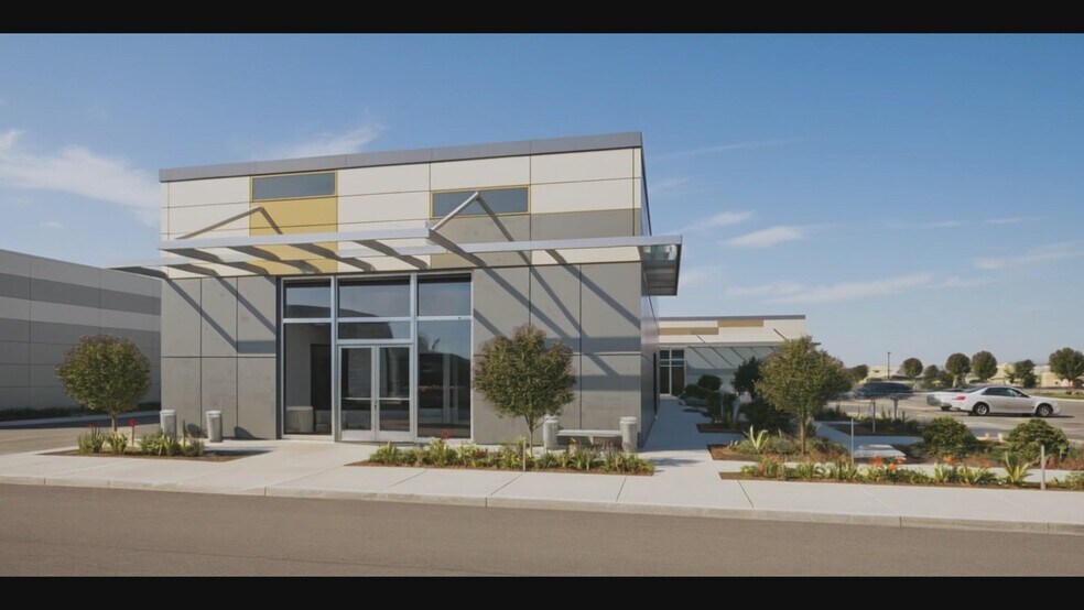 24 Malbert St, Perris, CA à vendre - Vidéo sur l’annonce professionnelle – Image 2 sur 21