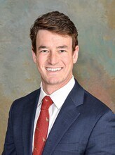 Stephen Crozier