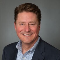 Jon Singleton