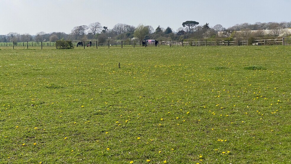 HorseShoe Rise, Round Street, Cobham, Southfleet à vendre - Photo de l’immeuble – Image 1 sur 10