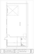 5305 NE 121st Ave, Vancouver, WA à louer Photo intérieure– Image 1 sur 1