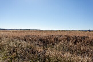 Plus de détails pour Blackhawk St & Briarwood Ave, Centennial, CO - Industriel/Logistique à louer