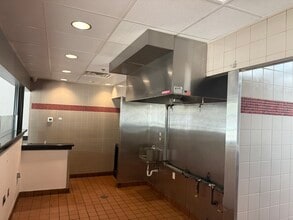 1635 Eldridge Pky, Houston, TX à louer Photo intérieure– Image 1 sur 5