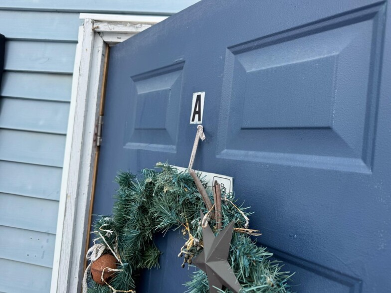 7 York St, Caribou, ME à vendre - Photo de l’immeuble – Image 2 sur 23