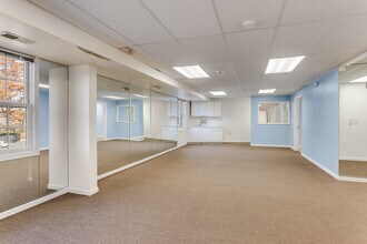 4701 Randolph Rd, Rockville, MD à louer Photo intérieure– Image 1 sur 16