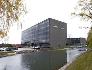 Plus de détails pour 1580 S Milwaukee Ave, Libertyville, IL - Bureau, Bureau/Local commercial à louer