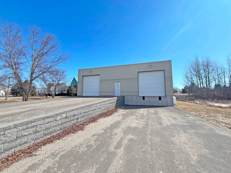 170 Pleasant St, Rockland, ME à vendre - Photo de l’immeuble – Image 3 sur 21