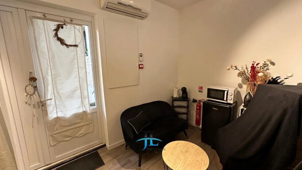 Local commercial dans Bordeaux à louer - Photo intérieure – Image 3 sur 7