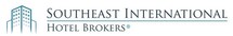 Southeast International Hotel Brokers