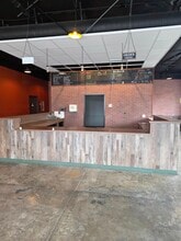 1386-1490 E Foothill Blvd, Upland, CA à louer Photo intérieure– Image 2 sur 7