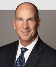 Dominic Petrucci