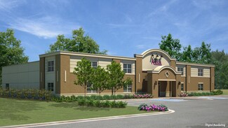 Plus de détails pour 11134 S Noble Dr, Olathe, KS - Spécialisé à vendre