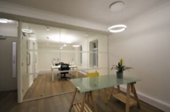 Wapping Rd, Bristol à louer Photo intérieure– Image 1 sur 10