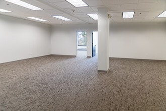 1827 Walden Office Sq, Schaumburg, IL à louer Photo intérieure– Image 2 sur 6