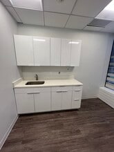 3010 Westchester Ave, Purchase, NY à louer Photo de l’immeuble– Image 2 sur 6