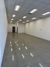 1200-1330 E Washington St, Colton, CA à louer Photo intérieure– Image 2 sur 4