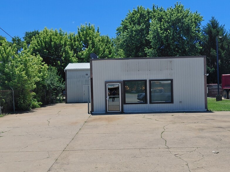 145 Teal Rd W, Lafayette, IN à vendre - Photo principale – Image 1 sur 5