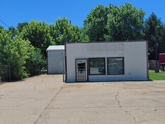 Plus de détails pour 145 Teal Rd W, Lafayette, IN - Local commercial à vendre