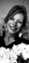 Stacey Rustad-Smith
