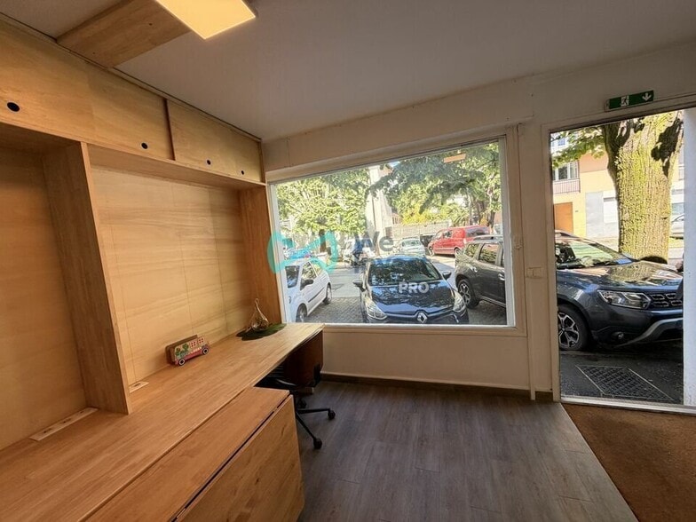 Bureau dans Pau à vendre - Photo intérieure – Image 3 sur 6