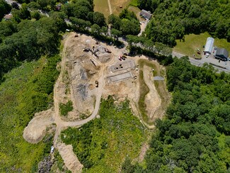 Plus de détails pour 2400 Main st, Jefferson, MA - Spécialisé à vendre