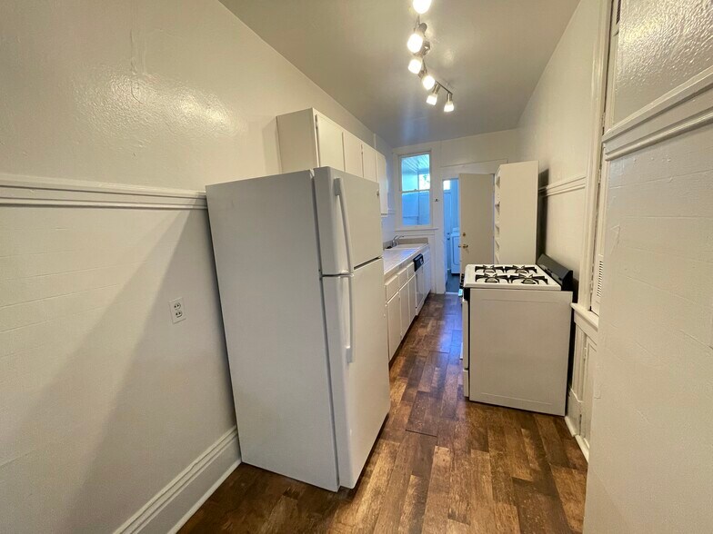 620 14th St, Sacramento, CA à vendre - Photo de l’immeuble – Image 3 sur 26
