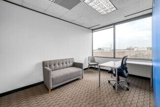 Plus de détails pour 19820 N 7th St, Phoenix, AZ - Coworking à louer