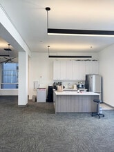 251 Post St, San Francisco, CA à louer Photo intérieure– Image 1 sur 4