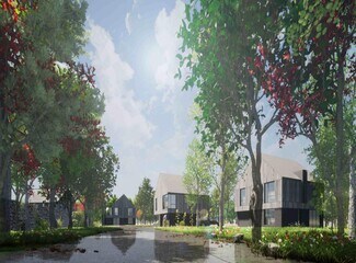 Plus de détails pour 5 Bigholm Rd, Beith - Terrain à vendre