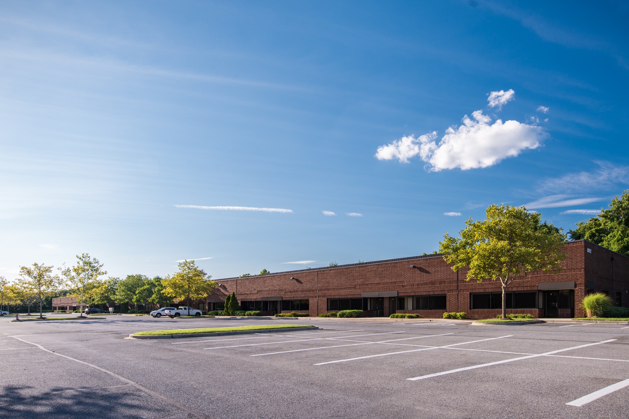 910 Cromwell Park Dr, Glen Burnie, MD à louer Photo de l’immeuble– Image 1 sur 2