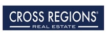 Cross Regions Real Estate