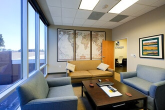 2201 South Blvd, Charlotte, NC à louer Photo intérieure– Image 1 sur 7