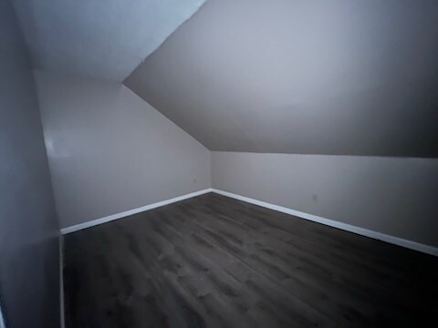 1008 Dry Pond Rd, Jefferson, GA à louer - Photo intérieure – Image 3 sur 11